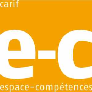 Carif Compétences PACA
