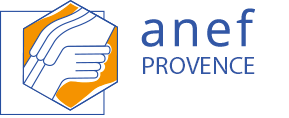ANEF Provence
