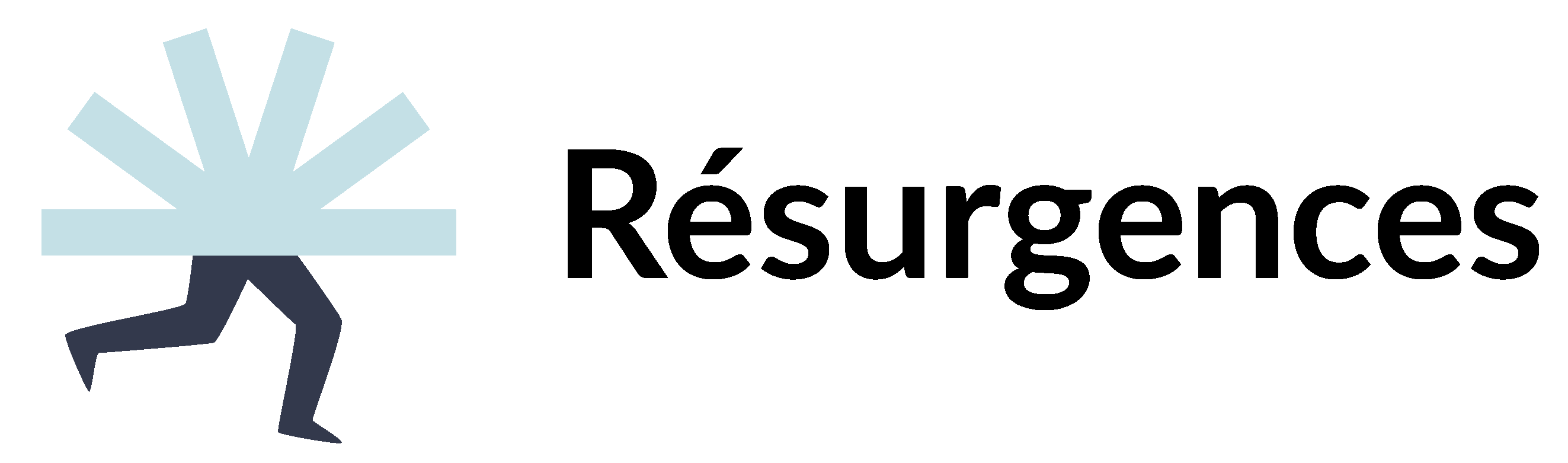 RESURGENCES INSERTION